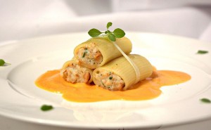800px-Paccheri_di_Gragnano