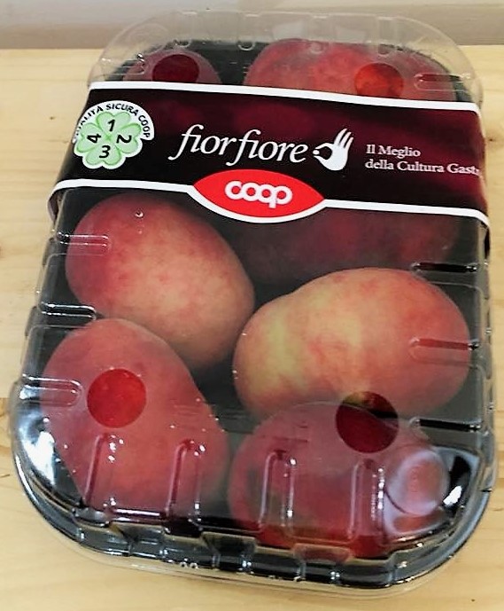 confezione coop