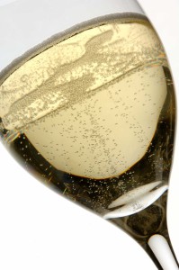 prosecco