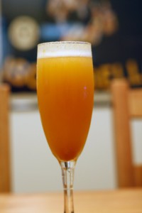 Bellini