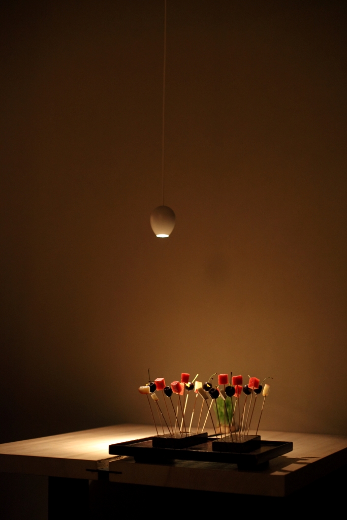 ALAI_0088