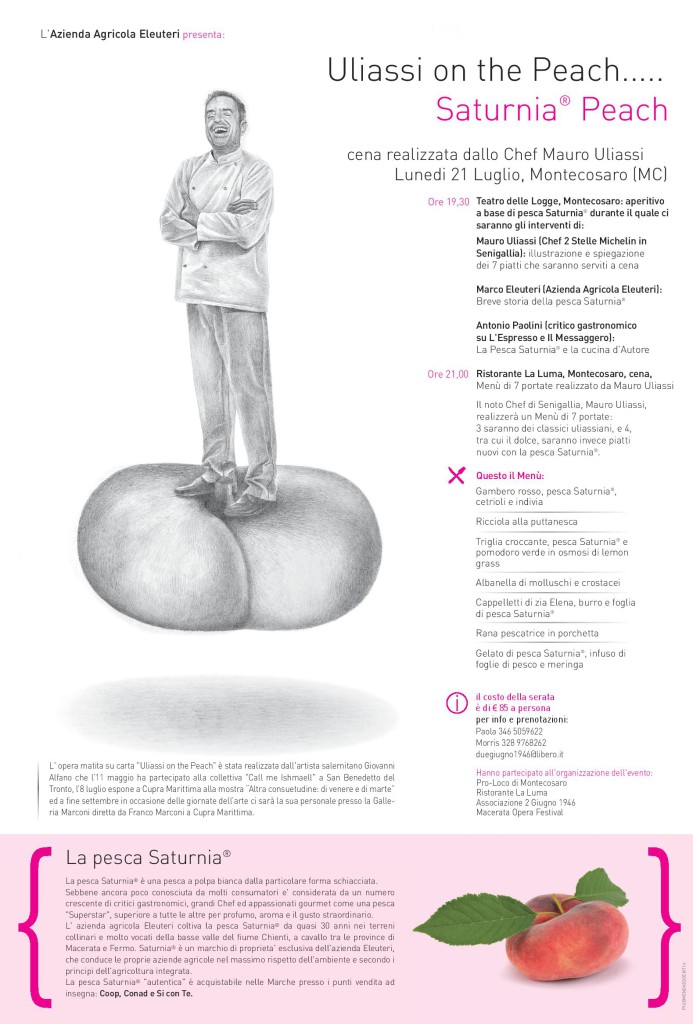 Uliassi on the peach-page-001