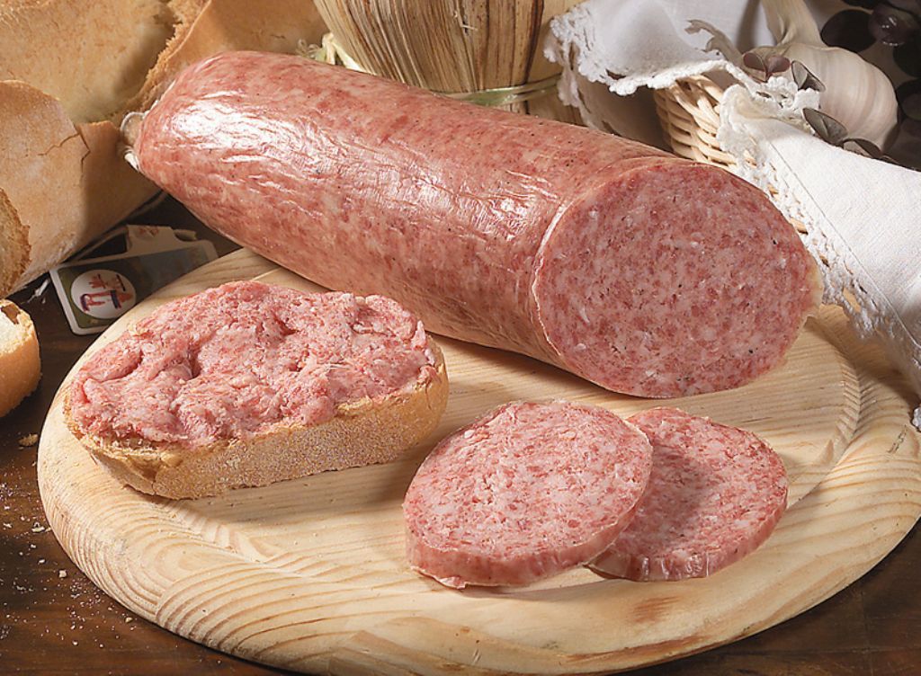 mont1-Ciauscolo---Salumificio-Monterotti-Zoom1