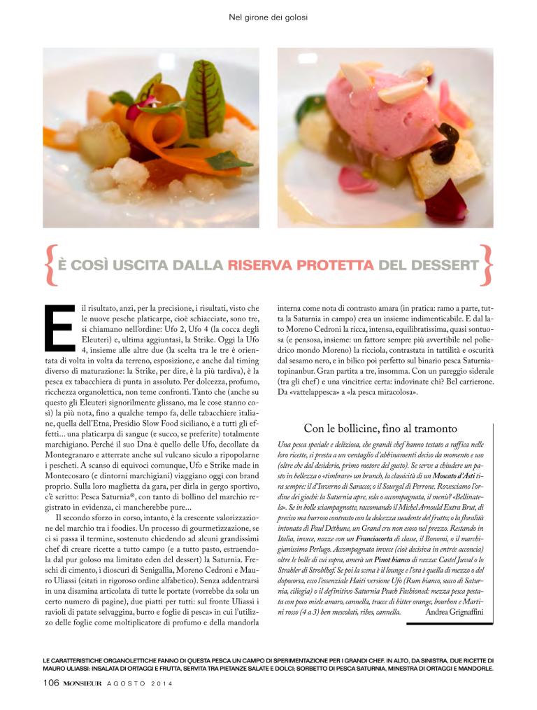 Page2