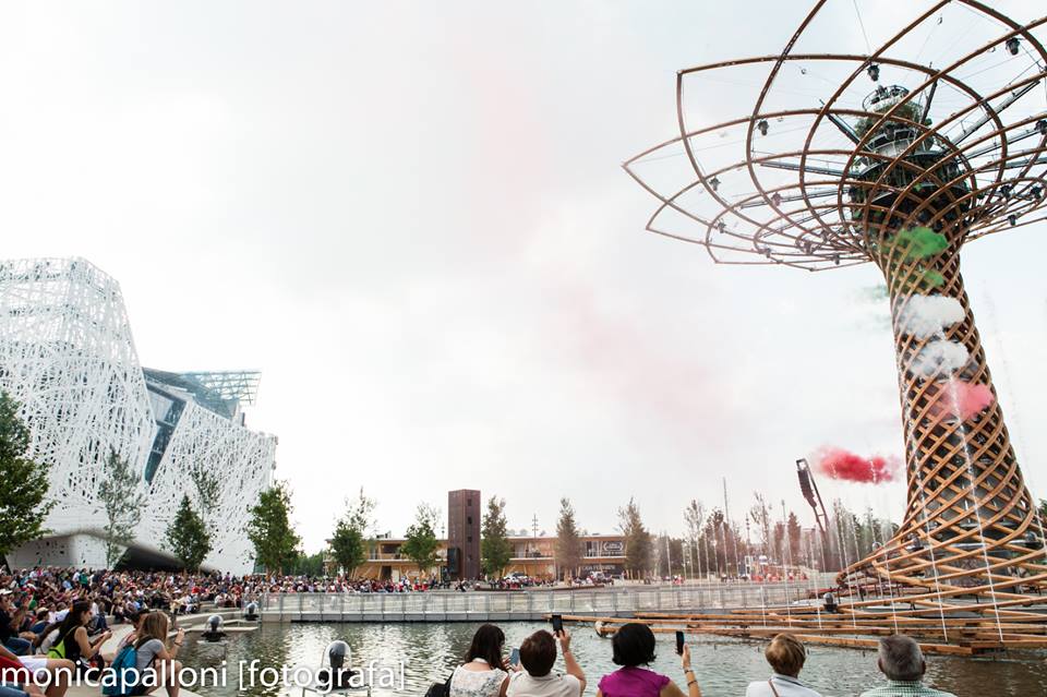 expo005