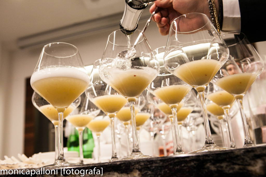 satur-expo_0293