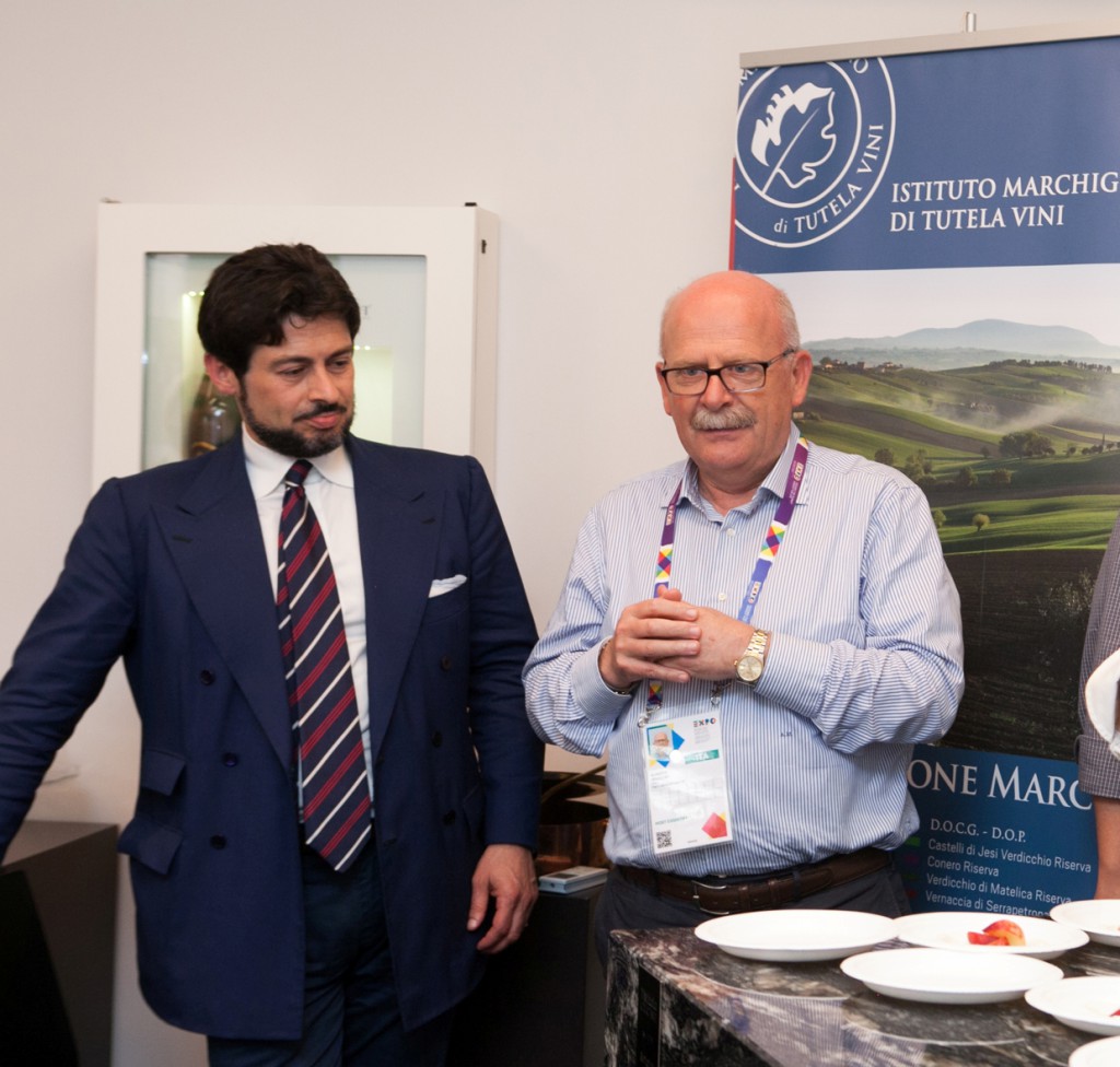 satur-expo_0363