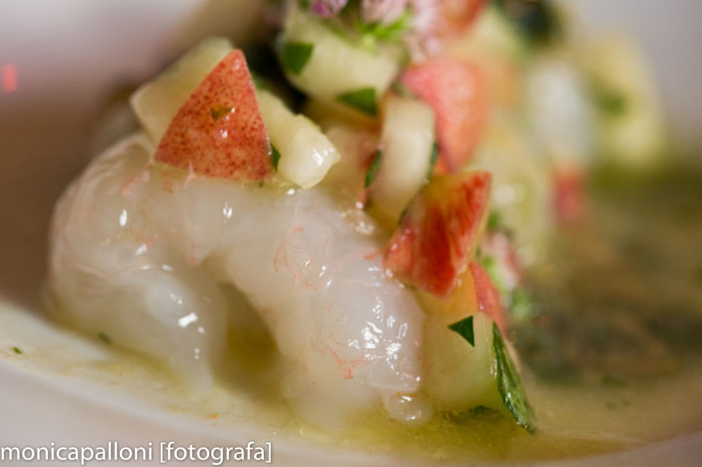 pizzaiola_scampi