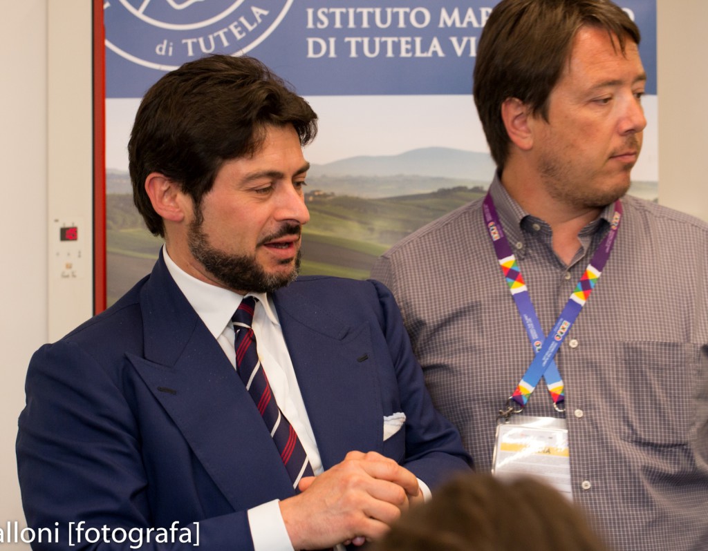 satur-expo_0271