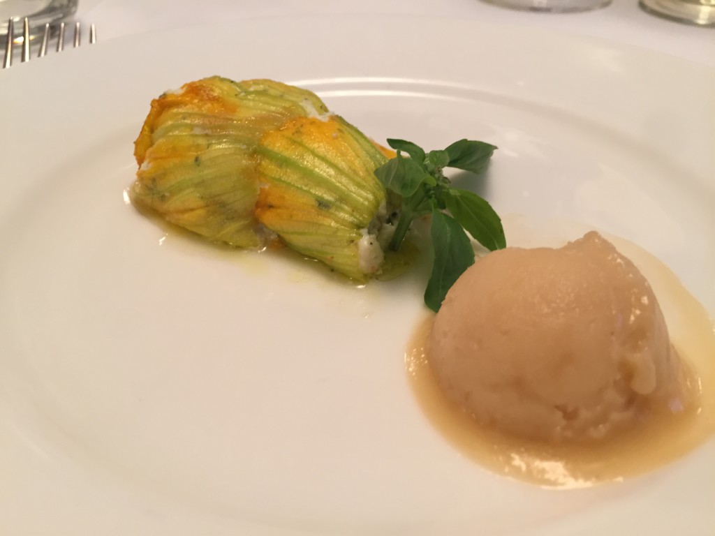 fiorezucca3