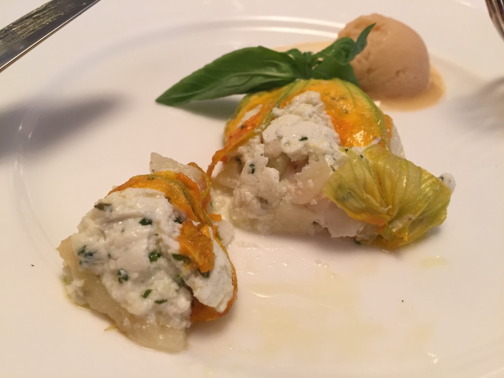 fiorezucca4