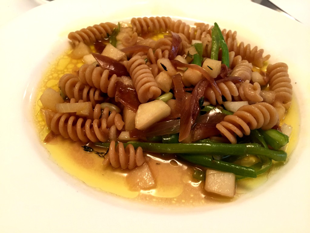 fusilli1
