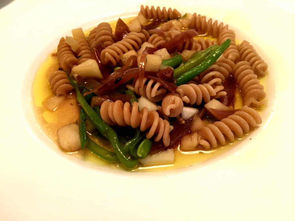 fusilli2