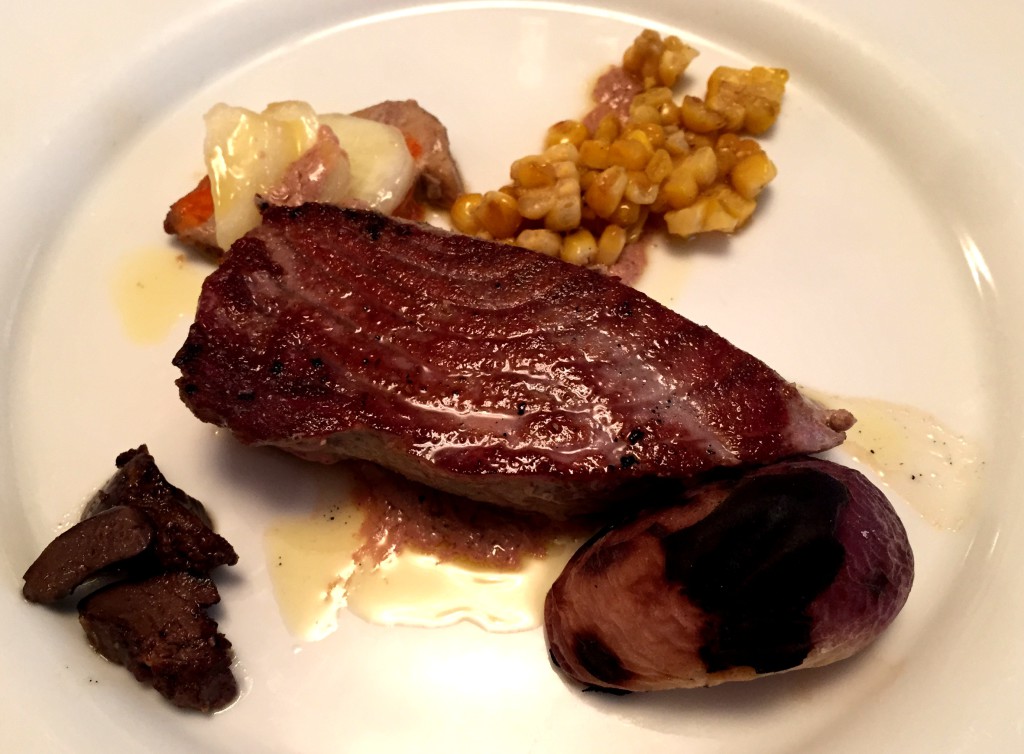 tataki2
