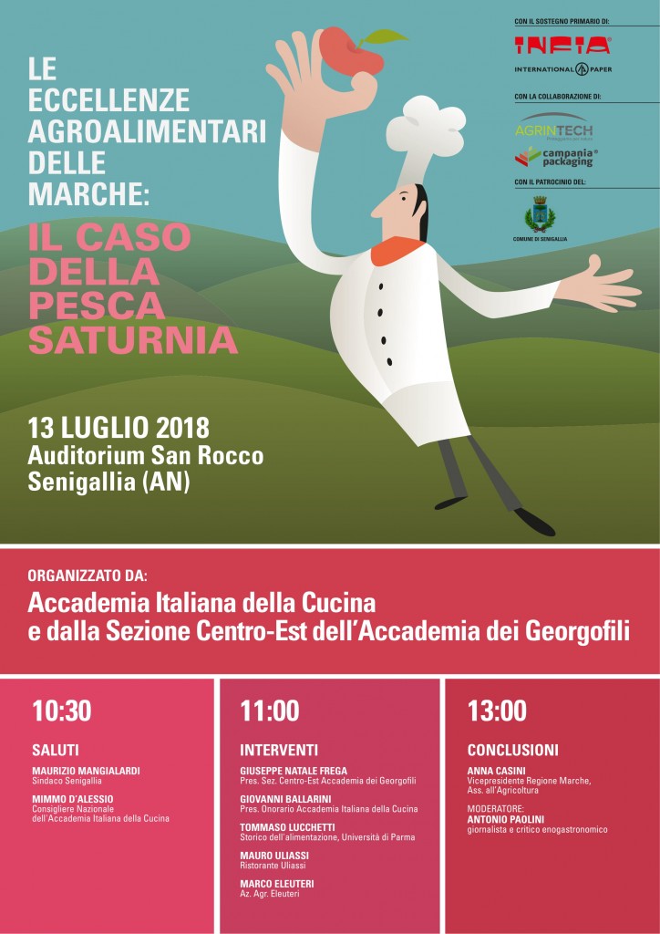 LOCANDINA CONVEGNO PESCA SATURNIA 13jul18-1