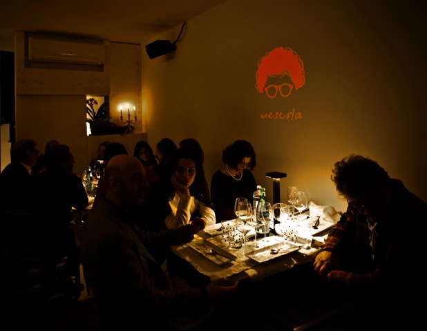 mescola1