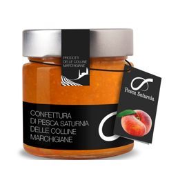 PescaSaturnia_Confetture_Birra-810x500