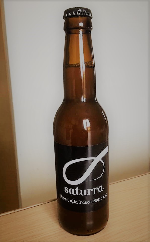 Saturra