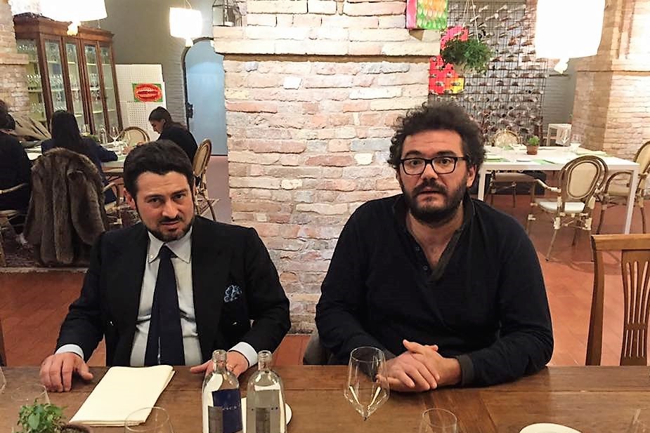 moricchia&marcoeleut