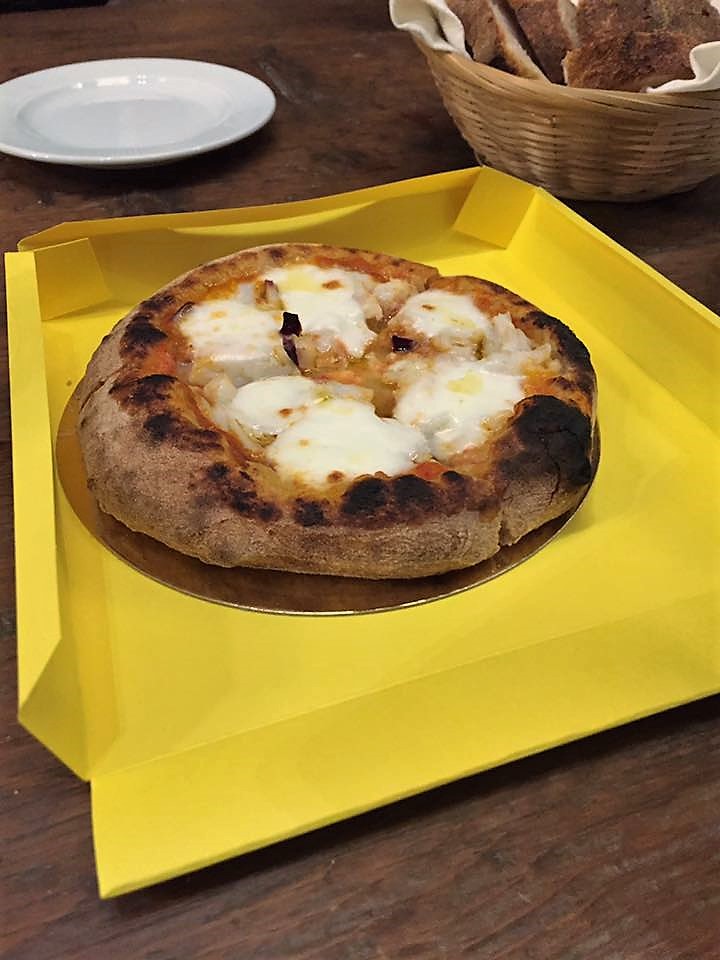 mozzarellarossa
