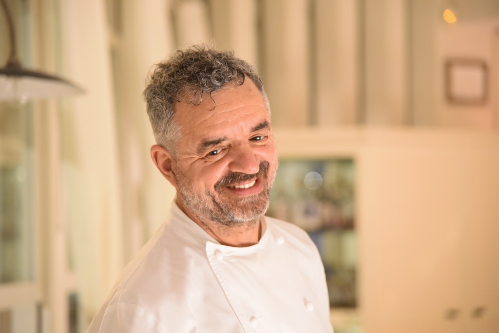 3Mauro Uliassi