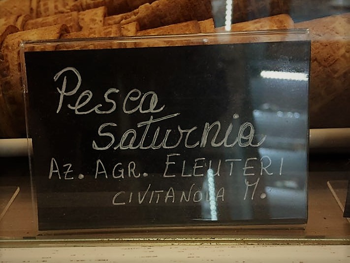 gelato_lattecioccolato2