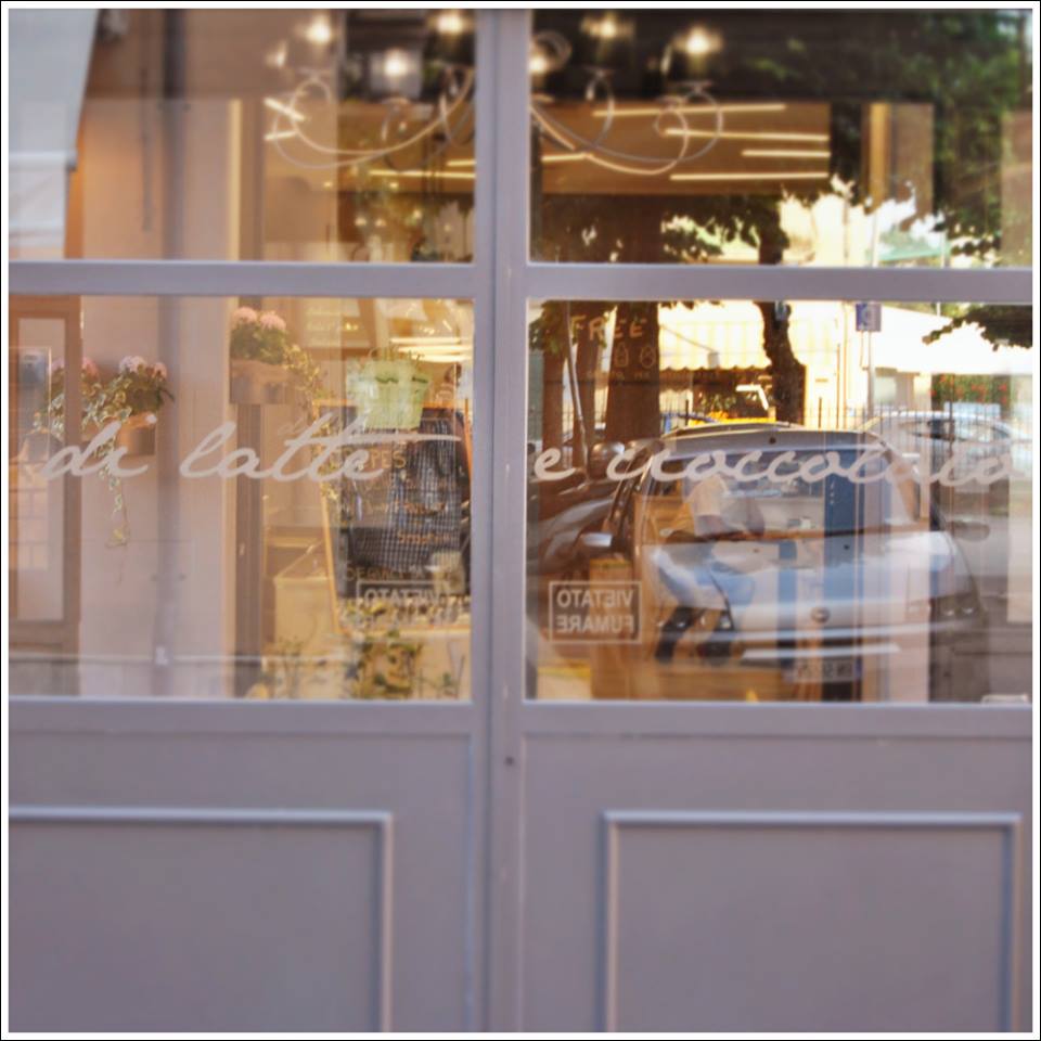 gelato_lattecioccolato3
