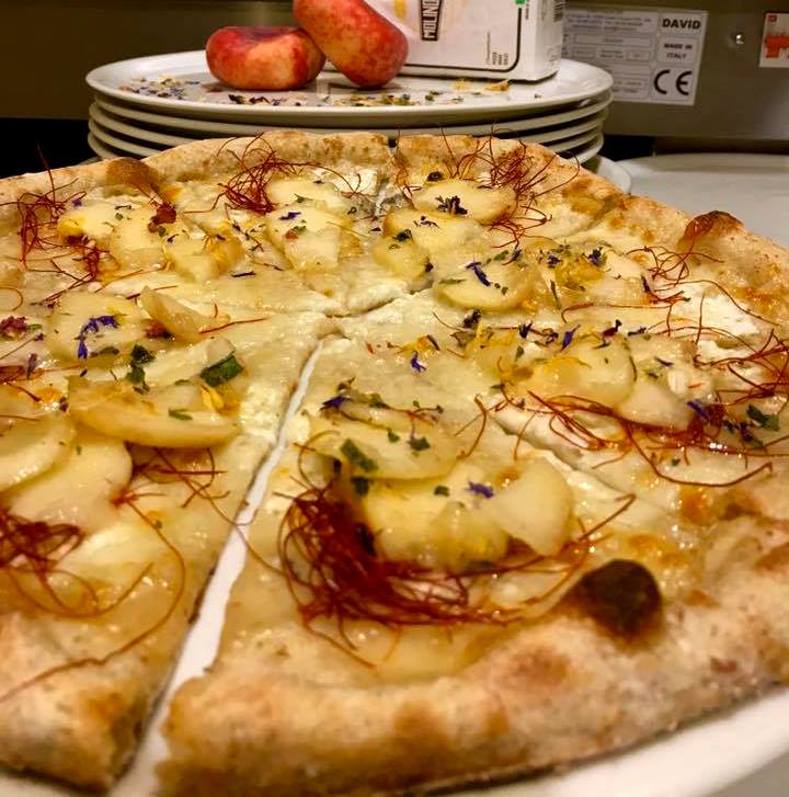 pizza2017