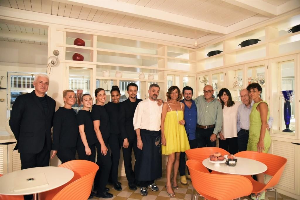 1fotogruppo