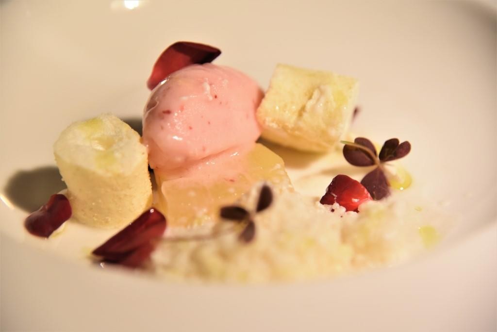 Dessert_dett - Copia