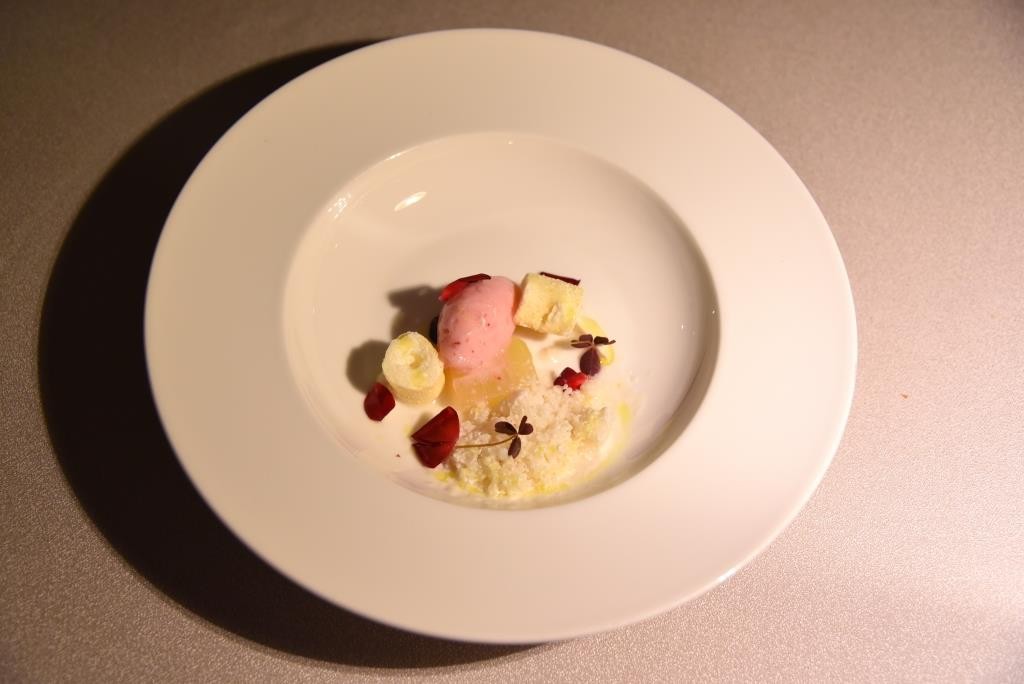 Dessert_piatto