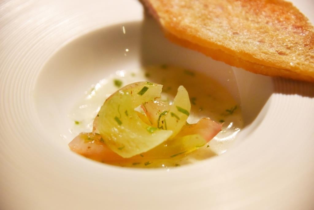 Sandwichtriglia_closeup - Copia