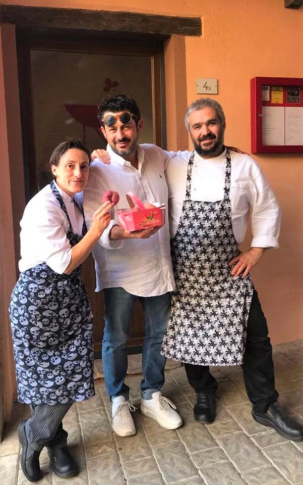 marco_chefs