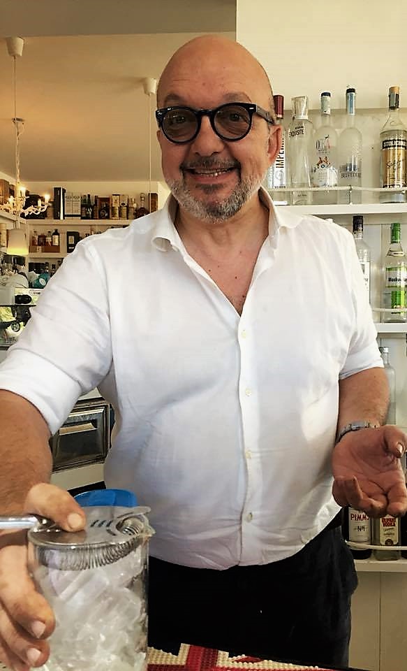 renzetti